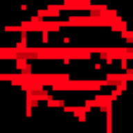 Hotline Miami