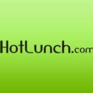 HotLunch.com