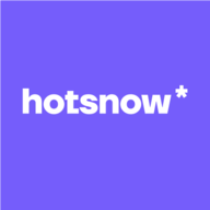 hotsnow.fi