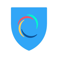 Hotspot Shield