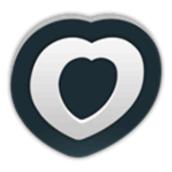 Hotspotio