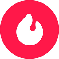 HotStock logo