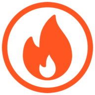 HotSymbol