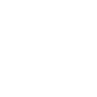 HotTempMail