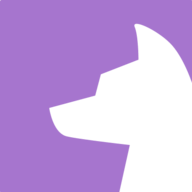 Hound