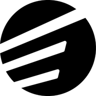 Hounderly logo