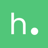 Hours logo