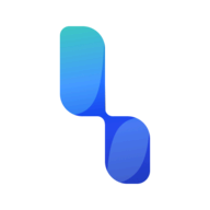 HourStack