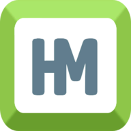 House Movie logo