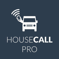 HouseCall Pro