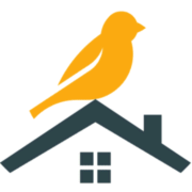 HouseCanary Explorers logo