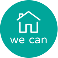 HouseWeCan