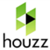 Houzz