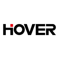 Hover Camera Passport