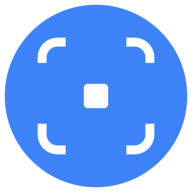 Hovercode