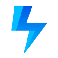 HoverSignal