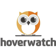 hoverwatch