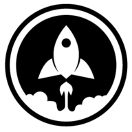 How To Build Alexa Skills