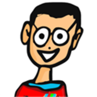 How-To Geek