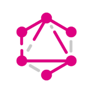 How to GraphQL