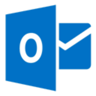 Howard Email Notifier