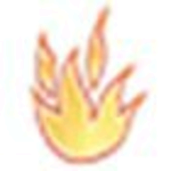 HowFile.com logo