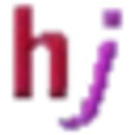 Howjsay