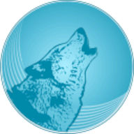 Howl