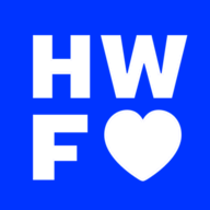 HowWeFeel