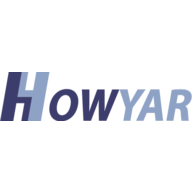 Howyar