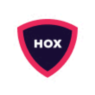 Hoxhunt