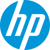 HP MPS