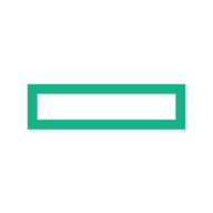 HPE Switches