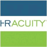HR Acuity