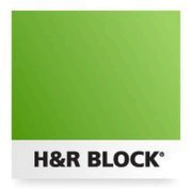 H&R Block At Home