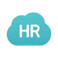 HR Cloud Onboard