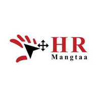 HR Mangtaa