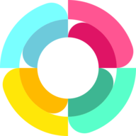 HR Partner