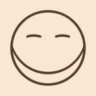 HR Stash logo