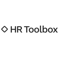 HR Toolbox