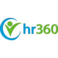 HR360