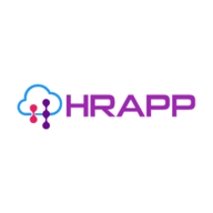HRAPP