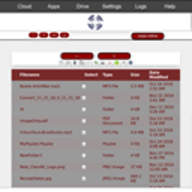 HRCloud2