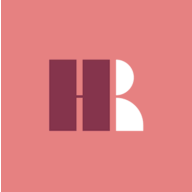 HrCom logo