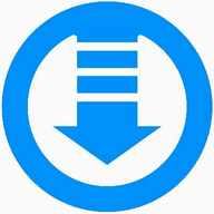 HRdownloads logo