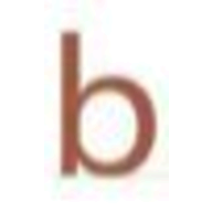 HREFLang Builder