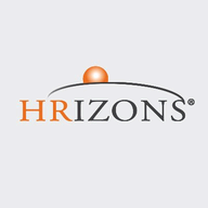 HRIZONS