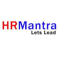 HRMantra