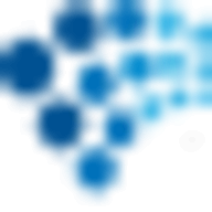 HRMS Consulting