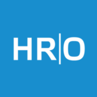 HROnboard